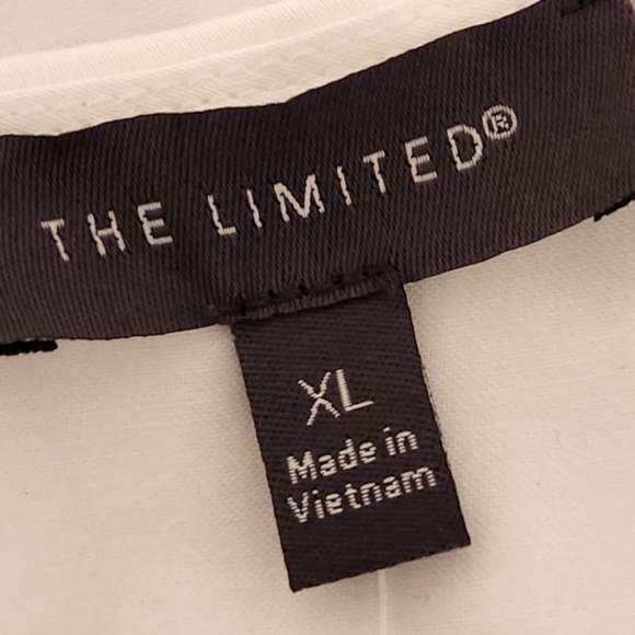 The Limited Top - Picture 8 of 11